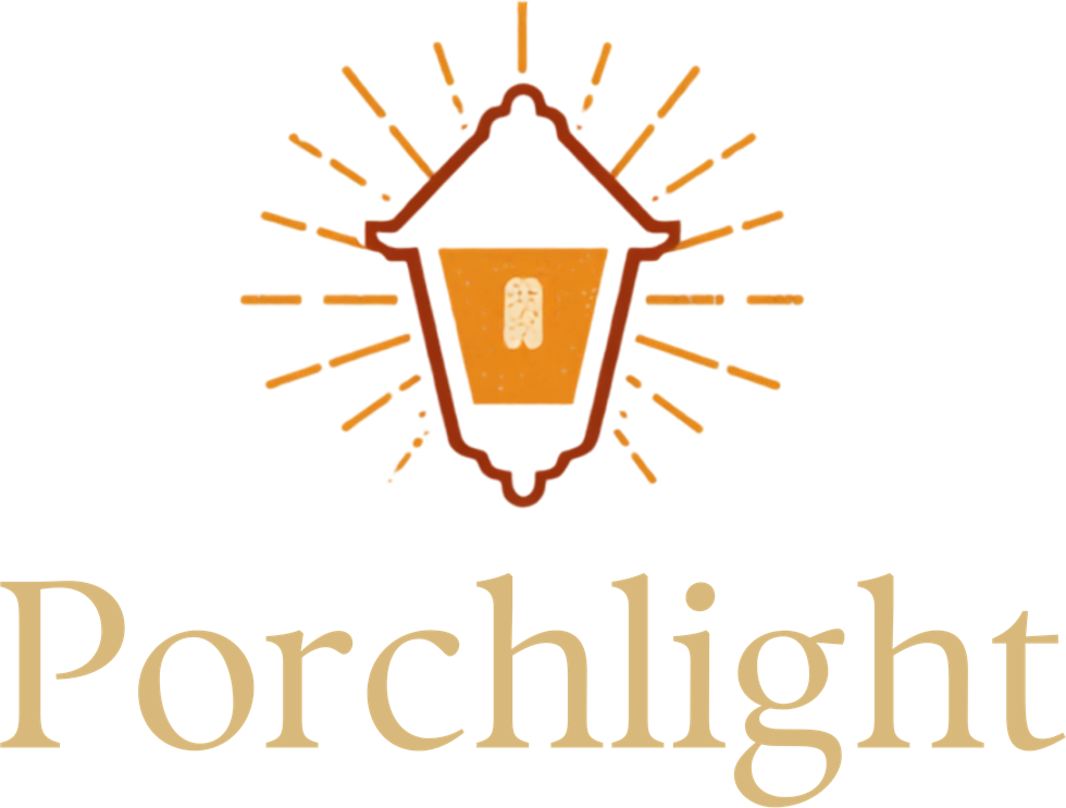 Porchlight